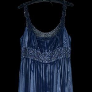 Adrianna Papell Cocktail dress